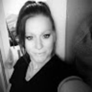 Meet your Posher, Jen